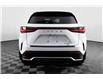 2024 Lexus NX 350 Base (Stk: X3585A) in London - Image 5 of 9 2024 Lexus NX 350 Base (Stk: X3585A) in London - Image 5 of 9