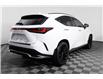 2024 Lexus NX 350 Base (Stk: X3585A) in London - Image 6 of 9 2024 Lexus NX 350 Base (Stk: X3585A) in London - Image 6 of 9