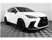 2024 Lexus NX 350 Base (Stk: X3585A) in London - Image 3 of 9 2024 Lexus NX 350 Base (Stk: X3585A) in London - Image 3 of 9