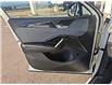 2026 Volkswagen Tiguan Comfortline (Stk: 26372) in Lethbridge - Image 17 of 24