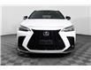 2024 Lexus NX 350 Base (Stk: X3585A) in London - Image 2 of 9 2024 Lexus NX 350 Base (Stk: X3585A) in London - Image 2 of 9