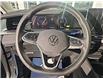 2026 Volkswagen Tiguan Comfortline (Stk: 26372) in Lethbridge - Image 18 of 24