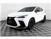 2024 Lexus NX 350 Base (Stk: X3585A) in London - Image 1 of 9