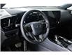2024 Lexus NX 350 Base (Stk: X3585A) in London - Image 8 of 9 2024 Lexus NX 350 Base (Stk: X3585A) in London - Image 8 of 9