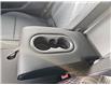 2026 Volkswagen Tiguan Comfortline (Stk: 26372) in Lethbridge - Image 22 of 24