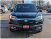 2019 Honda Ridgeline Sport (Stk: WU7776A) in Welland - Image 2 of 33