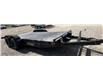 2025 Rainbow 18' TILTING CAR & EQUIPMENT TRAILER  (Stk: T210) in Melfort - Image 3 of 5