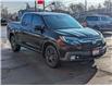 2019 Honda Ridgeline Sport (Stk: WU7776A) in Welland - Image 4 of 33