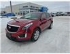 2021 Cadillac XT5 Sport (Stk: 2026090A) in ARNPRIOR - Image 1 of 20