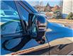 2019 Honda Ridgeline Sport (Stk: WU7776A) in Welland - Image 6 of 33