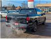 2019 Honda Ridgeline Sport (Stk: WU7776A) in Welland - Image 8 of 33