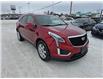 2021 Cadillac XT5 Sport (Stk: 2026090A) in ARNPRIOR - Image 3 of 20