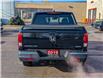 2019 Honda Ridgeline Sport (Stk: WU7776A) in Welland - Image 9 of 33