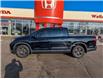 2019 Honda Ridgeline Sport (Stk: WU7776A) in Welland - Image 14 of 33