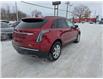 2021 Cadillac XT5 Sport (Stk: 2026090A) in ARNPRIOR - Image 5 of 20
