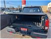 2019 Honda Ridgeline Sport (Stk: WU7776A) in Welland - Image 10 of 33