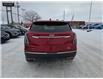 2021 Cadillac XT5 Sport (Stk: 2026090A) in ARNPRIOR - Image 6 of 20