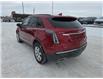 2021 Cadillac XT5 Sport (Stk: 2026090A) in ARNPRIOR - Image 7 of 20