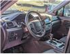 2019 Honda Ridgeline Sport (Stk: WU7776A) in Welland - Image 19 of 33