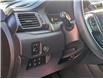 2019 Honda Ridgeline Sport (Stk: WU7776A) in Welland - Image 20 of 33