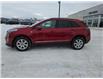 2021 Cadillac XT5 Sport (Stk: 2026090A) in ARNPRIOR - Image 8 of 20