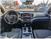 2019 Honda Ridgeline Sport (Stk: WU7776A) in Welland - Image 17 of 33
