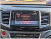2019 Honda Ridgeline Sport (Stk: WU7776A) in Welland - Image 27 of 33