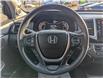 2019 Honda Ridgeline Sport (Stk: WU7776A) in Welland - Image 21 of 33