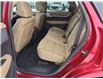 2021 Cadillac XT5 Sport (Stk: 2026090A) in ARNPRIOR - Image 10 of 20