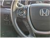 2019 Honda Ridgeline Sport (Stk: WU7776A) in Welland - Image 23 of 33