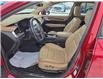 2021 Cadillac XT5 Sport (Stk: 2026090A) in ARNPRIOR - Image 11 of 20