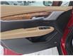 2021 Cadillac XT5 Sport (Stk: 2026090A) in ARNPRIOR - Image 12 of 20