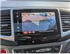 2019 Honda Ridgeline Sport (Stk: WU7776A) in Welland - Image 28 of 33