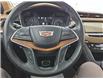 2021 Cadillac XT5 Sport (Stk: 2026090A) in ARNPRIOR - Image 15 of 20