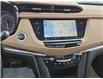 2021 Cadillac XT5 Sport (Stk: 2026090A) in ARNPRIOR - Image 17 of 20