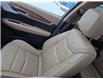 2021 Cadillac XT5 Sport (Stk: 2026090A) in ARNPRIOR - Image 19 of 20