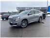2024 GMC Terrain Denali (Stk: U9059A) in Uxbridge - Image 1 of 29