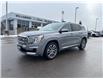 2024 GMC Terrain Denali (Stk: U9059A) in Uxbridge - Image 3 of 29