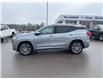 2024 GMC Terrain Denali (Stk: U9059A) in Uxbridge - Image 4 of 29