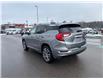2024 GMC Terrain Denali (Stk: U9059A) in Uxbridge - Image 5 of 29