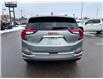 2024 GMC Terrain Denali (Stk: U9059A) in Uxbridge - Image 6 of 29