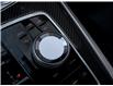 2026 BMW X5 xDrive40i (Stk: B10283) in Windsor - Image 24 of 29
