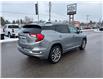 2024 GMC Terrain Denali (Stk: U9059A) in Uxbridge - Image 7 of 29
