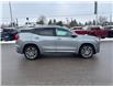 2024 GMC Terrain Denali (Stk: U9059A) in Uxbridge - Image 8 of 29