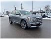 2024 GMC Terrain Denali (Stk: U9059A) in Uxbridge - Image 9 of 29