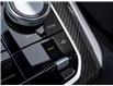 2026 BMW X5 xDrive40i (Stk: B10283) in Windsor - Image 25 of 29
