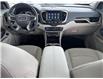 2024 GMC Terrain Denali (Stk: U9059A) in Uxbridge - Image 11 of 29