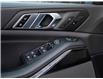 2026 BMW X5 xDrive40i (Stk: B10283) in Windsor - Image 8 of 29