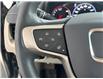 2024 GMC Terrain Denali (Stk: U9059A) in Uxbridge - Image 13 of 29