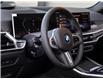 2026 BMW X5 xDrive40i (Stk: B10283) in Windsor - Image 9 of 29